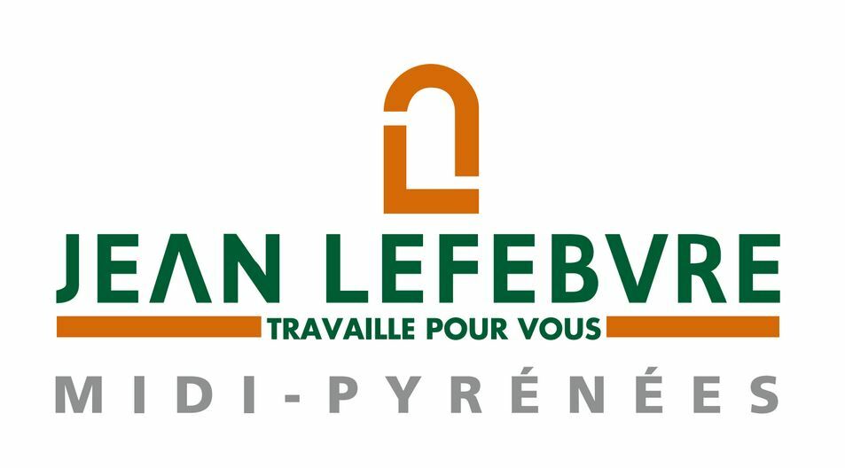 Jean Lefèbvre 